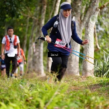 Runner Photo 5080976