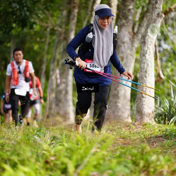 Runner Photo 5080978