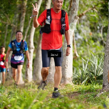Runner Photo 5080981