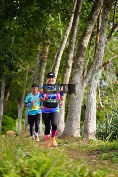 Runner Photo 5080991