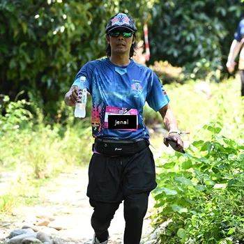 Runner Photo 5080994