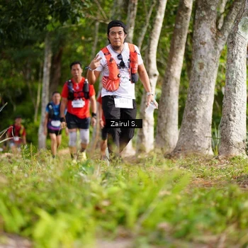 Runner Photo 5081000