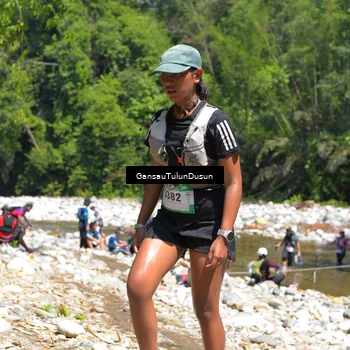 Runner Photo 5081002