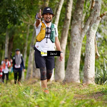 Runner Photo 5081011