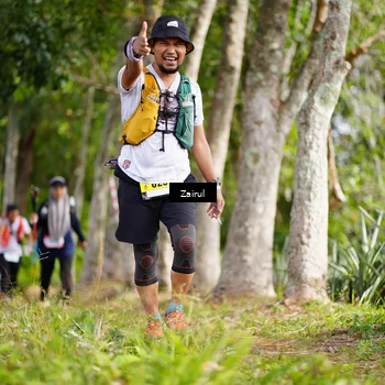 Runner Photo 5081013