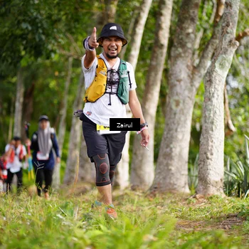 Runner Photo 5081016