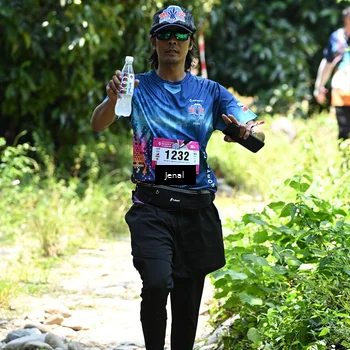 Runner Photo 5081020