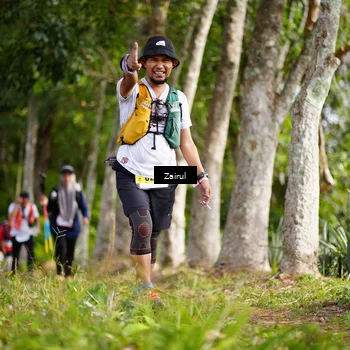 Runner Photo 5081021
