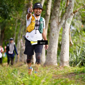 Runner Photo 5081023