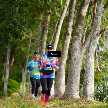 Runner Photo 5081026