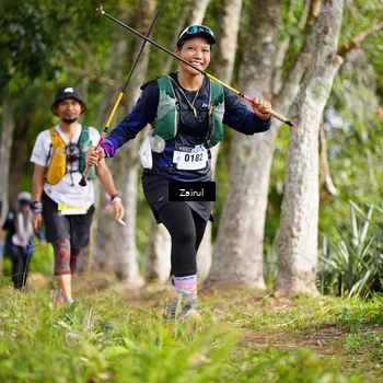 Runner Photo 5081029