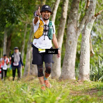 Runner Photo 5081033