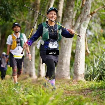 Runner Photo 5081039