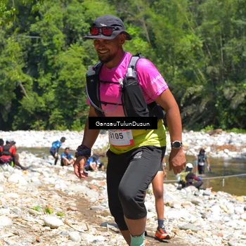 Runner Photo 5081040