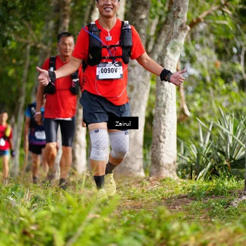 Runner Photo 5081041