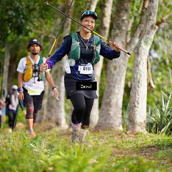Runner Photo 5081042
