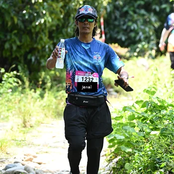 Runner Photo 5081047