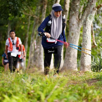 Runner Photo 5081048