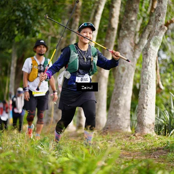 Runner Photo 5081051