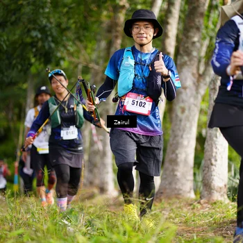 Runner Photo 5081052
