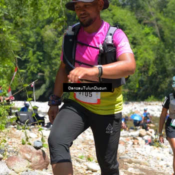 Runner Photo 5081053