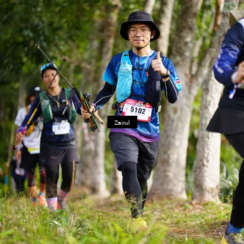 Runner Photo 5081061