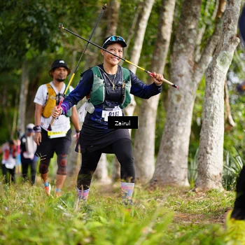 Runner Photo 5081064