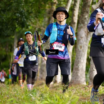 Runner Photo 5081068