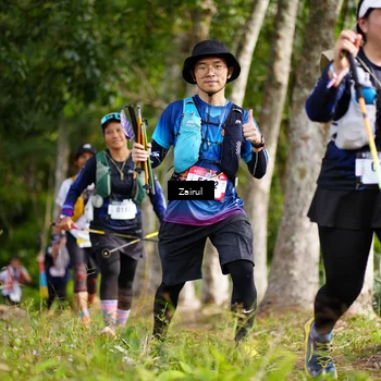 Runner Photo 5081069