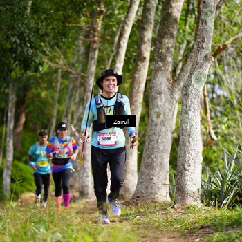 Runner Photo 5081079