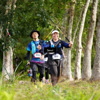 Runner Photo 5081082