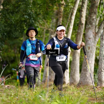 Runner Photo 5081083