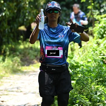 Runner Photo 5081098