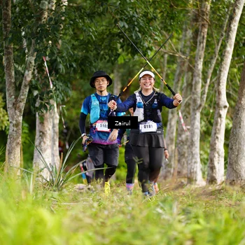Runner Photo 5081103