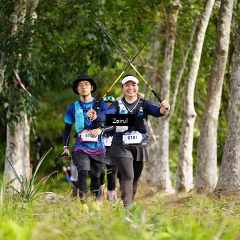 Runner Photo 5081105