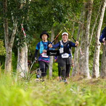 Runner Photo 5081108