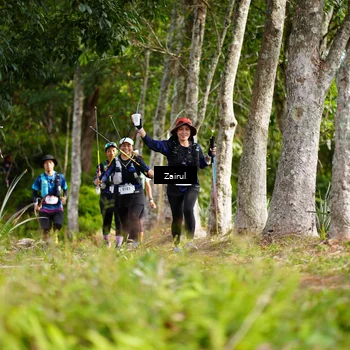 Runner Photo 5081118