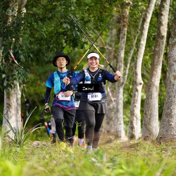 Runner Photo 5081126