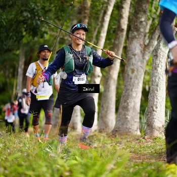 Runner Photo 5081128