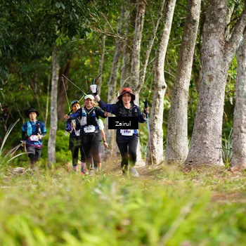 Runner Photo 5081131