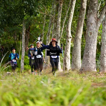 Runner Photo 5081132
