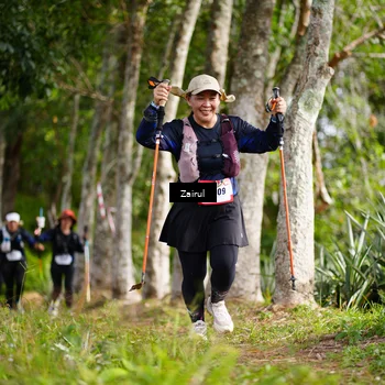 Runner Photo 5081139