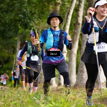 Runner Photo 5081141