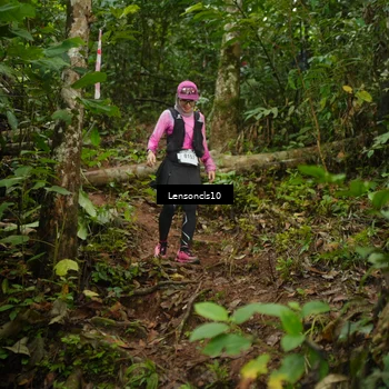 Runner Photo 5081143