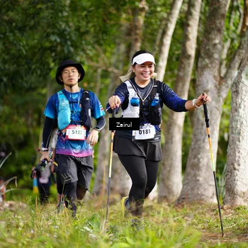 Runner Photo 5081146