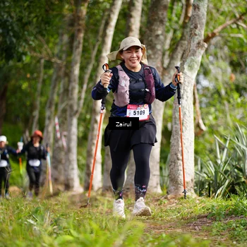 Runner Photo 5081155