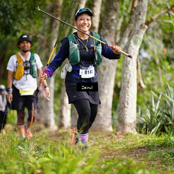 Runner Photo 5081156
