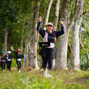 Runner Photo 5081161
