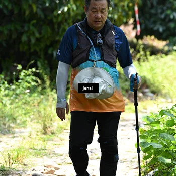Runner Photo 5081166