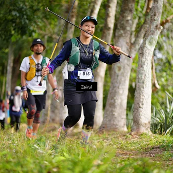 Runner Photo 5081167
